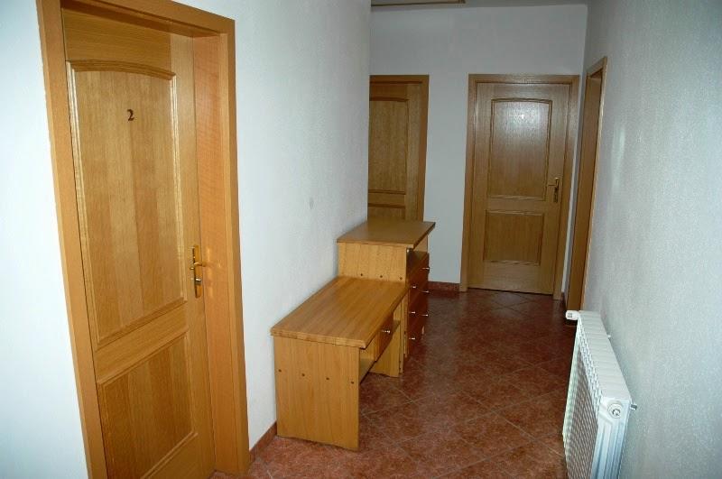 Gradska Kavana Guest House Kupres  Exteriör bild